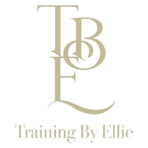 TBE Logo